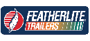 Featherlite