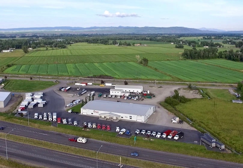 Facility Photo