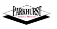 Parkhurst