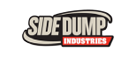 Side Dump
