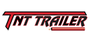 TNT Trailer