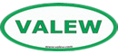 Valew