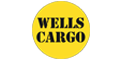 Wells Cargo